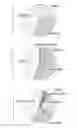Fig. 01 - EMAIL CONTENT MANAGEMENT AND VISUALIZATION