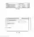 Fig. 03 - EMAIL CONTENT MANAGEMENT AND VISUALIZATION