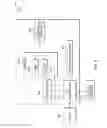 Fig. 06 - EMAIL CONTENT MANAGEMENT AND VISUALIZATION