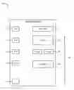 Fig. 01 - METHODS AND SYSTEMS FOR CREATING STORYLINES