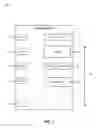 Fig. 02 - METHODS AND SYSTEMS FOR CREATING STORYLINES