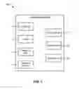 Fig. 08 - METHODS AND SYSTEMS FOR CREATING STORYLINES