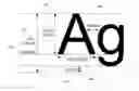 Fig. 01 - System And Method For Dynamically Combining Images To Display Textual Content In The Form Of An Image