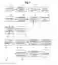 Fig. 02 - System And Method For Dynamically Combining Images To Display Textual Content In The Form Of An Image