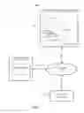Fig. 02 - Animation for Image Elements in a Display Layout