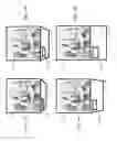 Fig. 06 - Animation for Image Elements in a Display Layout
