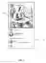 Fig. 07 - Animation for Image Elements in a Display Layout