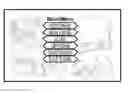 Fig. 01 - INFORMATION PROCESSING APPARATUS, CONTROL METHOD AND PROGRAM