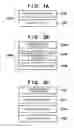 Fig. 06 - INFORMATION PROCESSING APPARATUS, CONTROL METHOD AND PROGRAM