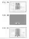Fig. 11 - INFORMATION PROCESSING APPARATUS, CONTROL METHOD AND PROGRAM