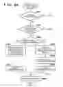 Fig. 12 - INFORMATION PROCESSING APPARATUS, CONTROL METHOD AND PROGRAM