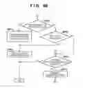 Fig. 13 - INFORMATION PROCESSING APPARATUS, CONTROL METHOD AND PROGRAM
