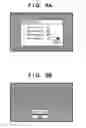 Fig. 14 - INFORMATION PROCESSING APPARATUS, CONTROL METHOD AND PROGRAM
