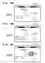 Fig. 15 - INFORMATION PROCESSING APPARATUS, CONTROL METHOD AND PROGRAM