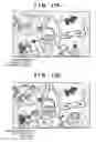 Fig. 16 - INFORMATION PROCESSING APPARATUS, CONTROL METHOD AND PROGRAM