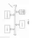 Fig. 02 - Systems and Methods For Rendering Graphical Content and Glyphs