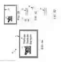 Fig. 04 - Systems and Methods For Rendering Graphical Content and Glyphs