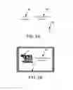 Fig. 06 - Systems and Methods For Rendering Graphical Content and Glyphs