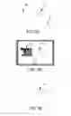Fig. 07 - Systems and Methods For Rendering Graphical Content and Glyphs