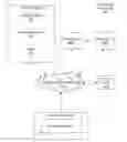 Fig. 01 - Methods and systems for images with interactive filters