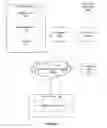 Fig. 02 - Methods and systems for images with interactive filters