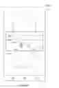 Fig. 06 - Methods and systems for images with interactive filters