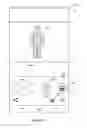 Fig. 09 - Methods and systems for images with interactive filters