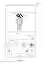 Fig. 10 - Methods and systems for images with interactive filters
