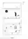 Fig. 14 - Methods and systems for images with interactive filters