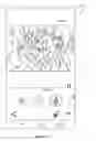 Fig. 15 - Methods and systems for images with interactive filters