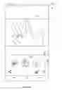 Fig. 17 - Methods and systems for images with interactive filters