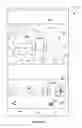 Fig. 22 - Methods and systems for images with interactive filters