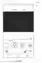 Fig. 23 - Methods and systems for images with interactive filters