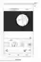 Fig. 24 - Methods and systems for images with interactive filters