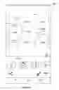 Fig. 25 - Methods and systems for images with interactive filters
