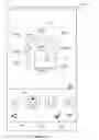 Fig. 26 - Methods and systems for images with interactive filters