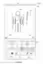 Fig. 27 - Methods and systems for images with interactive filters