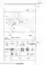 Fig. 28 - Methods and systems for images with interactive filters