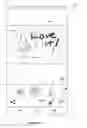 Fig. 29 - Methods and systems for images with interactive filters
