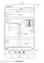 Fig. 32 - Methods and systems for images with interactive filters