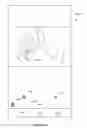Fig. 37 - Methods and systems for images with interactive filters