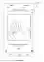 Fig. 42 - Methods and systems for images with interactive filters