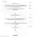 Fig. 44 - Methods and systems for images with interactive filters