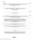 Fig. 47 - Methods and systems for images with interactive filters