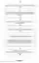 Fig. 02 - Animation Across Multiple Handheld Computing Devices