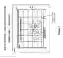 Fig. 06 - Animation Across Multiple Handheld Computing Devices