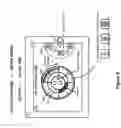Fig. 09 - Animation Across Multiple Handheld Computing Devices