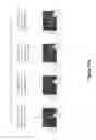 Fig. 12 - Animation Across Multiple Handheld Computing Devices