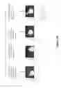 Fig. 13 - Animation Across Multiple Handheld Computing Devices