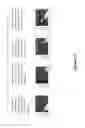 Fig. 14 - Animation Across Multiple Handheld Computing Devices